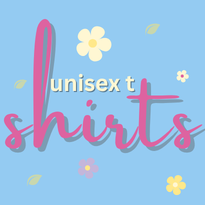 T Shirts