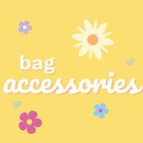 Bag Accessories