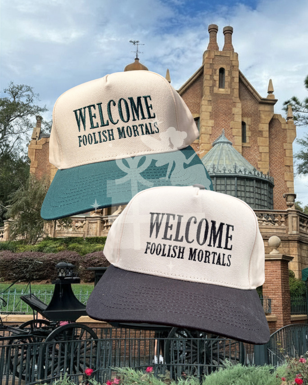 Hats